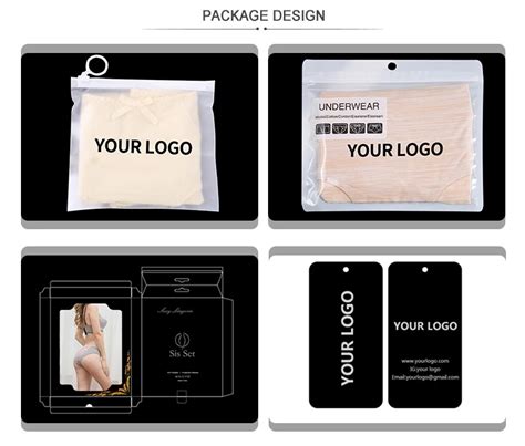 Girls Modeling New Hot High Quality Fashion Show Custom Lace Spandex Panty Panties Thong