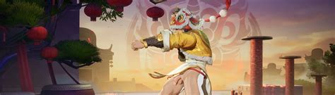 Marvel Rivals Nude Mod Imaginative Minds