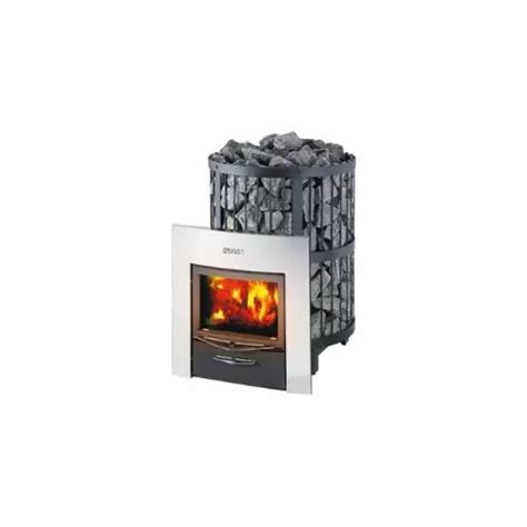 Soba Harvia Legend 240 DUO