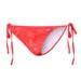 Regatta Aceana String Bikini Bottom Bikini Sets Sportsdirect
