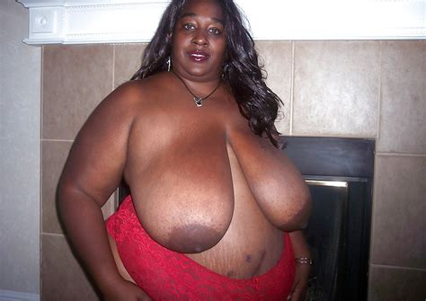 Big Black Areolas Massive Collection Part Porn Pictures Xxx Photos Sex Images