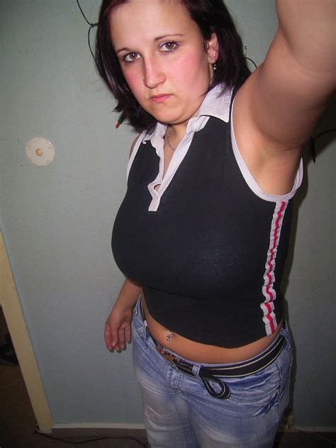 Classic Big Tits GF Porn Pictures XXX Photos Sex Images 3867008 PICTOA