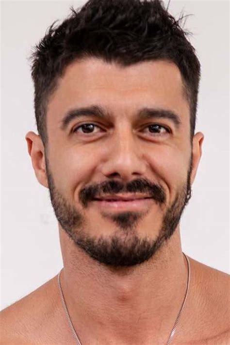 Lobo Carreira Vr Porn Videos Vrporn