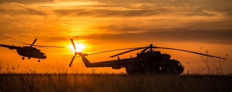 ВПК "Кадеты Авиации" им.Тимура Апакидзе | Военно- патриотический клуб ...