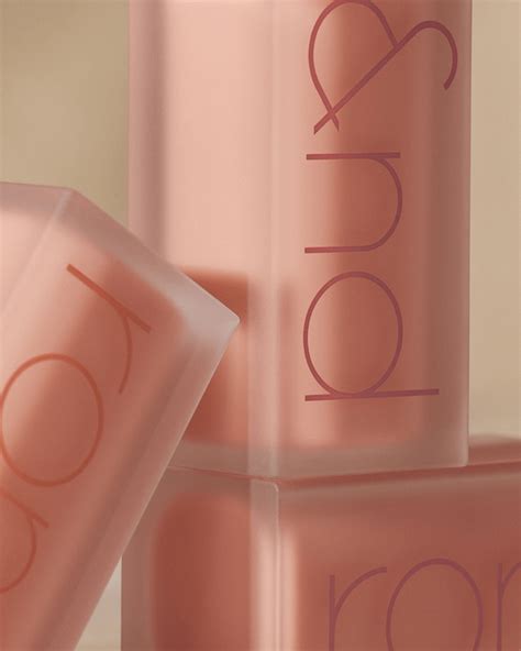 Rom Nd Zero Matte Lipstick Muteral Nude 23 Ruddy Nude Artofit