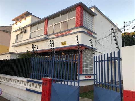 Casas A Venda Vende Se Geminada Tipo Na Polana Pr Ximo Ao Hcm