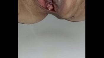 Gretala Flash Utero Fine Gravidanza Xvideos