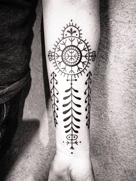 croatian tattoo designs ideas  save today croatian tattoo