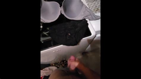 Love Cumming On Black Panties Pornhub Gay