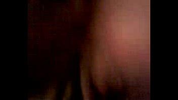 Cranked Out Anal Fuck XVIDEOS