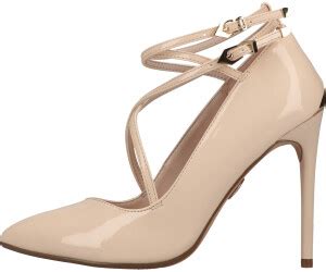 Buffalo Remy Nude Ab 45 00 Preisvergleich Bei Idealo De