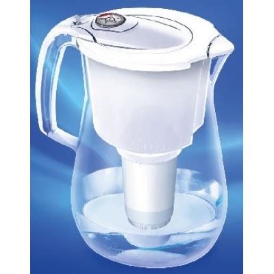 Аквафор Прованс инструкция