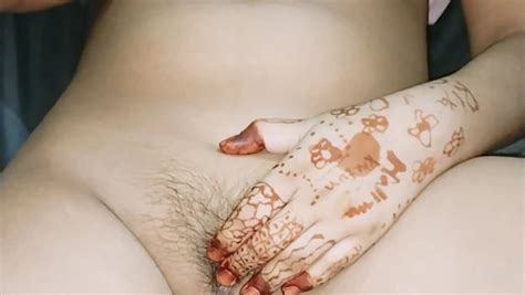 Hot Girl Wet Pussy Fingering Fingering Porn Feat Sonisinghh By FapHouse XHamster