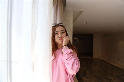 Hit x Hot 国模丝雅王丽颖大尺度人体私拍套图 Page 3 150