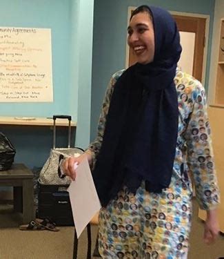 Muslim Sex Educators Forge Their Own Metoo Movement