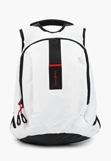 Купить рюкзак мужской Samsonite в Санкт-Петербурге в интернет-магазине ...