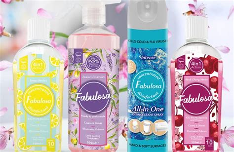 launches  fabulosa bounce magazine