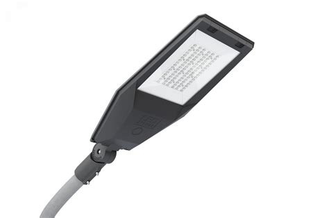 Светильник LED HighWay (СКУ) 100Вт 16400Лм 4,0К КСС Д IP65 консольный с ...