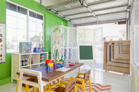 100 лучших идей дизайна: ширмы и перегородки для комнаты на фото