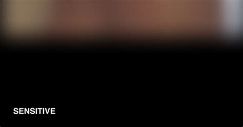 Who Likes My Ass GAG