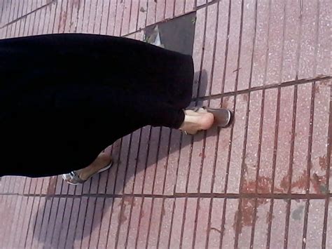 Arabic Soles Porn Pictures XXX Photos Sex Images PICTOA