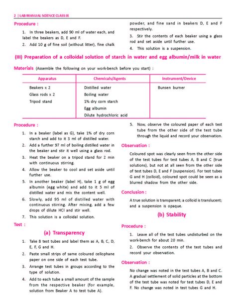 Cbse Lab Manual Social Science For Class Sahitya Bhawan Hot Sex Picture