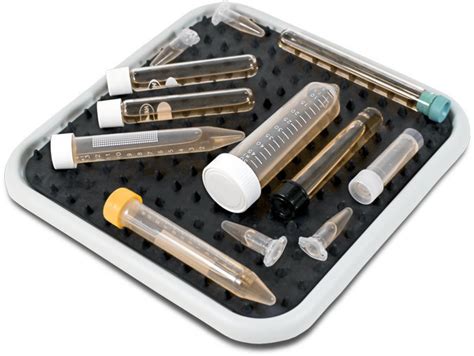 Программируемый 3D шейкер BioSan Multi Bio 3D : biosan-rus.com