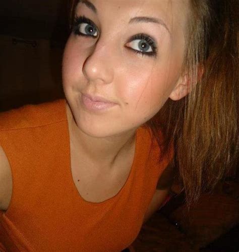 Jeg S Ger Eventyr I Esbjerg Sex Annoncer