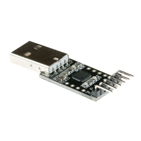 Cp2102 Usb To Uart Bridge Controller Download Uamopla