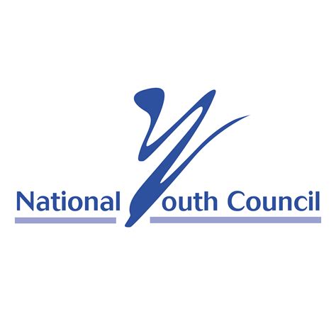 National Youth Council Logo Png Transparent And Svg Vector Freebie Supply