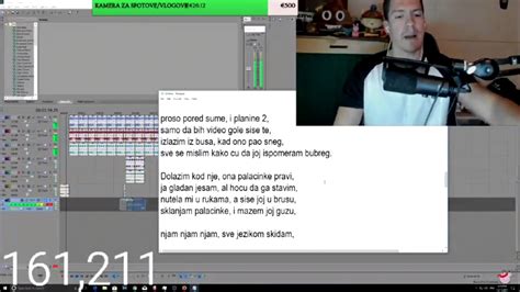 Baka Prase Prvi Sex YouTube