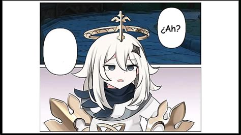 Peliculas Eroticas Sin Censura Completas Espanol Search Xvideos