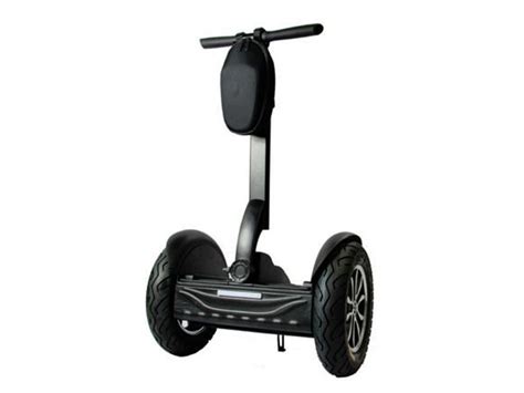 Сигвей Leadway W9+. Продажа и доставка сигвеев Лидвей W9+ по низким ...