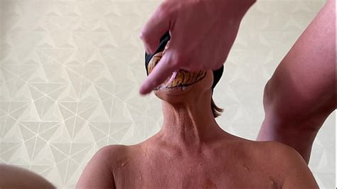 Mature Cum Face Search XNXX