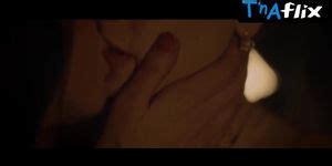 Julia De Castro Lesbian Scene In De La Purissima Jose Alfredo Tnaflix