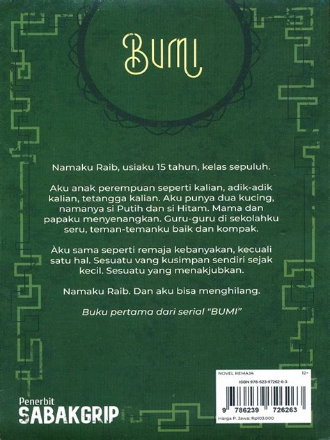 bumitere liye