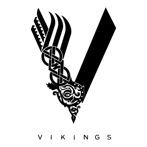 Search Yorkshire Vikings Logo Png Vectors Free Download Page 2