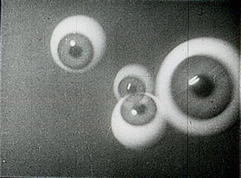 Marcus Black 1844 on Tumblr