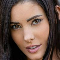 Jen Widerstrom Nude OnlyFans Leaks Fappening FappeningBook