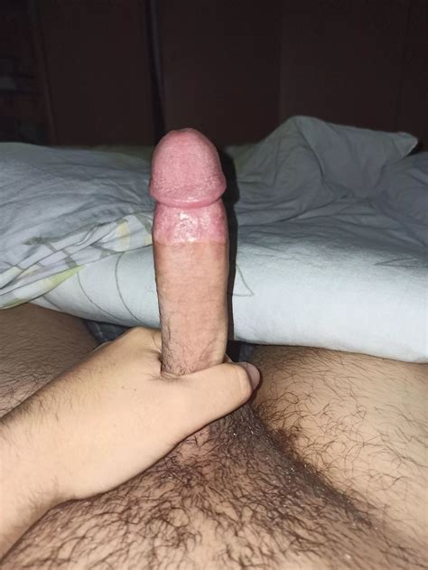 Van Just Somebody Tie Me To The Bed And Edge Me For Days Nudes Edging NUDE PICS ORG