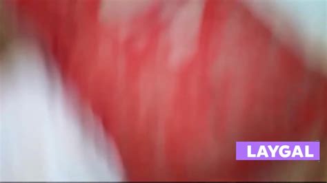 Amateur Turkish Girl 2