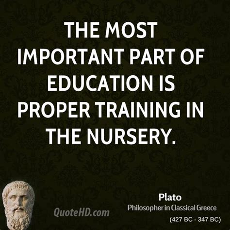 Philosophers Quotes On Education Quotesgram