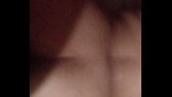 Me Cojo A Mi Esposa XVIDEOS