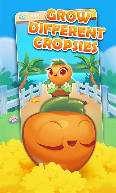 Farm Heroes Apk - Farm Heroes Saga APK Download for Android - Latest Version