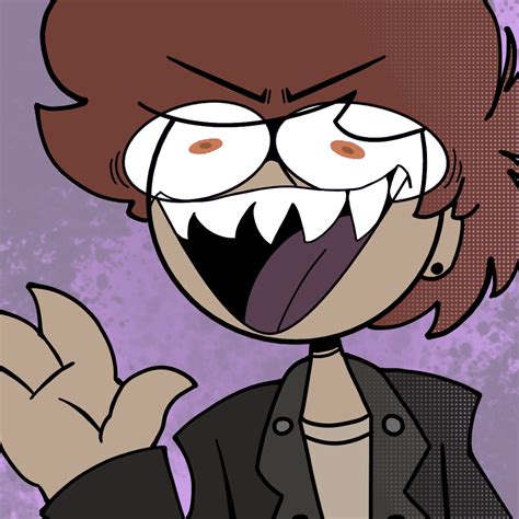 Moonstruck Satire Webtoon