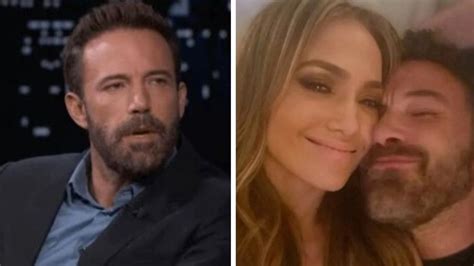 Scar Jo Felt Violated By Nude Photo Leak News Au Australias Leading News Site