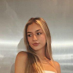Serimm serimm 세림잉 Nude Leaks OnlyFans Fapellino