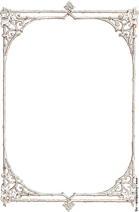 professional border clipart 10 free Cliparts | Download images on ...