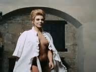 Pia Degermark Nude Pics Videos Sex Tape