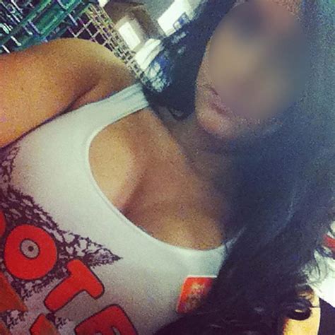 Plan Sex Gratuit Saint Louis Petites Annonces Plancul